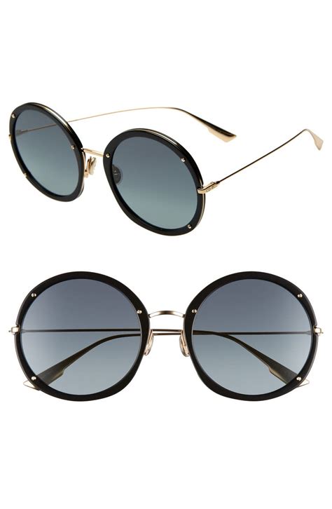 christian dior hypnotic sunglasses|Christian Dior unisex sunglasses.